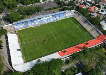 BCIE aprueba $150 millones para fortalecer la infraestructura deportiva en el interior del país