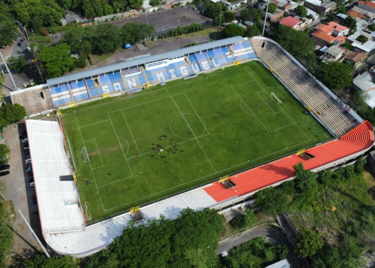 BCIE aprueba $150 millones para fortalecer la infraestructura deportiva en el interior del país