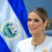 Embajadora Mayorga destaca el poder de la diáspora de EE.UU. en el boom económico de El Salvador