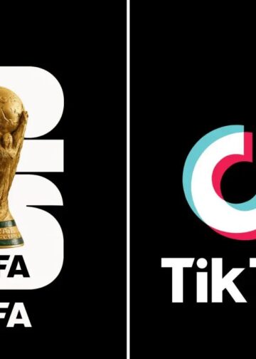 FIFA apuesta por TikTok para llevar el Mundial 2026 a nuevas audiencias digitales