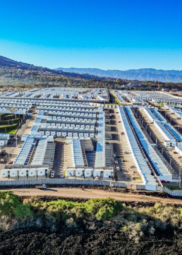 Gobierno continúa evaluaciones en Ciudad Marsella, tras graves inundaciones