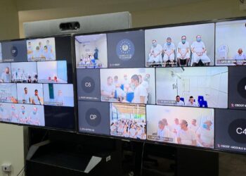 Comienza proceso contra 163 pandilleros capturados de la MS13