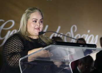 Cámara de Comercio destaca acuerdo con EE. UU. como impulso clave para la economía