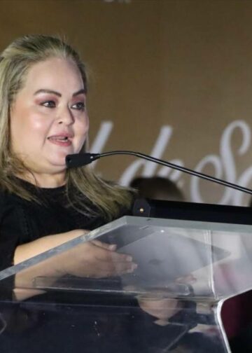 Cámara de Comercio destaca acuerdo con EE. UU. como impulso clave para la economía