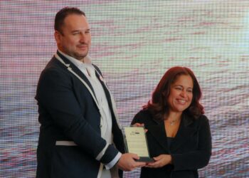 Fine Dining Table impulsa la proyección turística de El Salvador