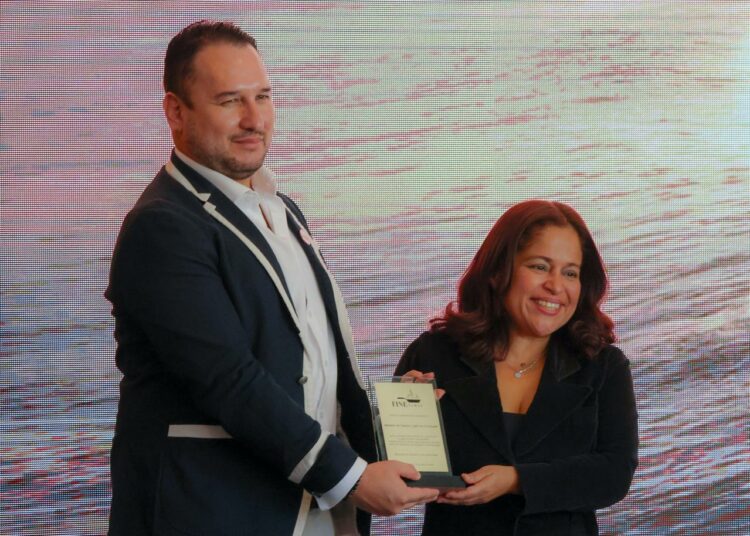 Fine Dining Table impulsa la proyección turística de El Salvador