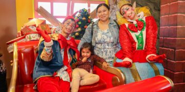 El Salvador cerró 2025 con más de 4.1 millones de visitantes internacionales