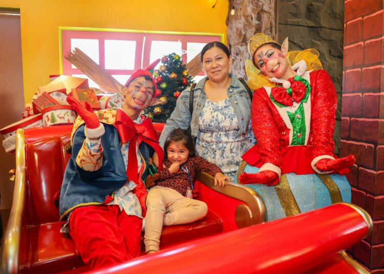 El Salvador cerró 2025 con más de 4.1 millones de visitantes internacionales