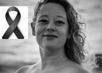 Identifican a mujer fallecida durante redada migratoria en Minneapolis