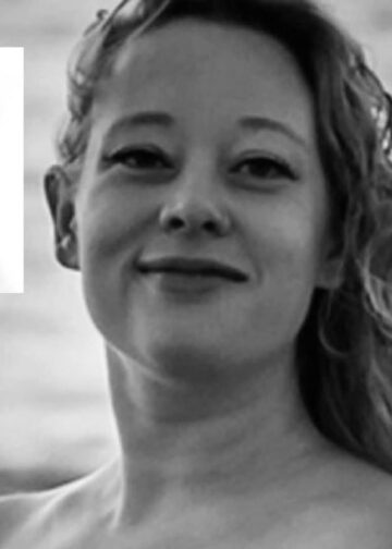 identifican a mujer fallecida durante redada migratoria en Minneapolis