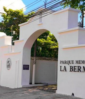 Mascotas tendrán espacio digno dentro de cementerio La Bermeja
