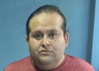 Capturan a traficante de drogas en Ilopango