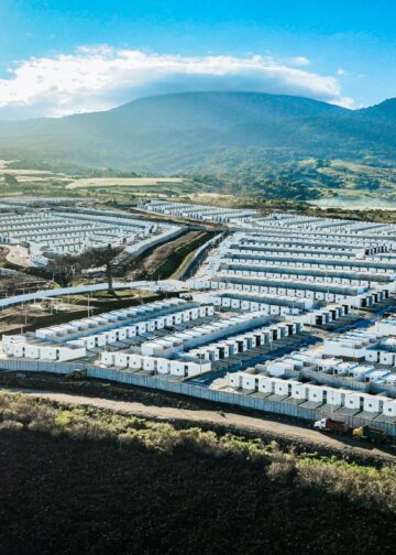 Fijan plazo para que Salazar Romero entregue diseño de “Ciudad Marsella 2”