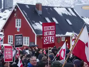 Borrador automático