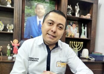 Alta participación en proceso de selección laboral de Funerales y Capillas Ismael Guzmán