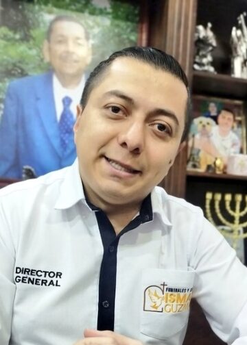 Alta participación en proceso de selección laboral de Funerales y Capillas Ismael Guzmán