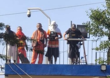 Motines en cárceles de Guatemala buscaban recuperar lujos para pandilleros