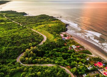 El Salvador se posiciona como uno de los destinos más accesibles en 2026