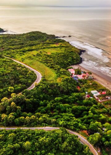 El Salvador se posiciona como uno de los destinos más accesibles en 2026