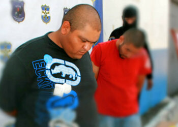 FGR obtiene condena contra prófugo acusado de lavar más de $652 mil vinculados a la MS