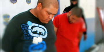 FGR obtiene condena contra prófugo acusado de lavar más de $652 mil vinculados a la MS