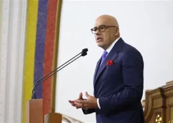 Venezuela anuncia que pondrá en libertad a “un número importante” de presos políticos