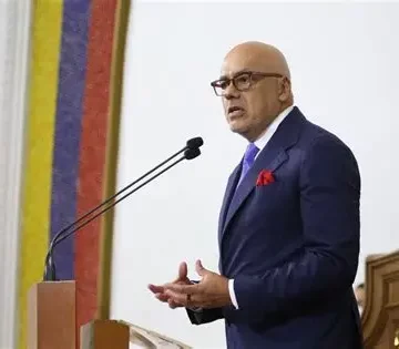 Venezuela anuncia que pondrá en libertad a “un número importante” de presos políticos