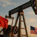 Estados Unidos condiciona a precios de mercado las ventas de petróleo venezolano a China