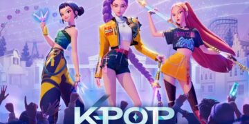 La gala de los Globos de Oro 2026 podría dar sorpresas