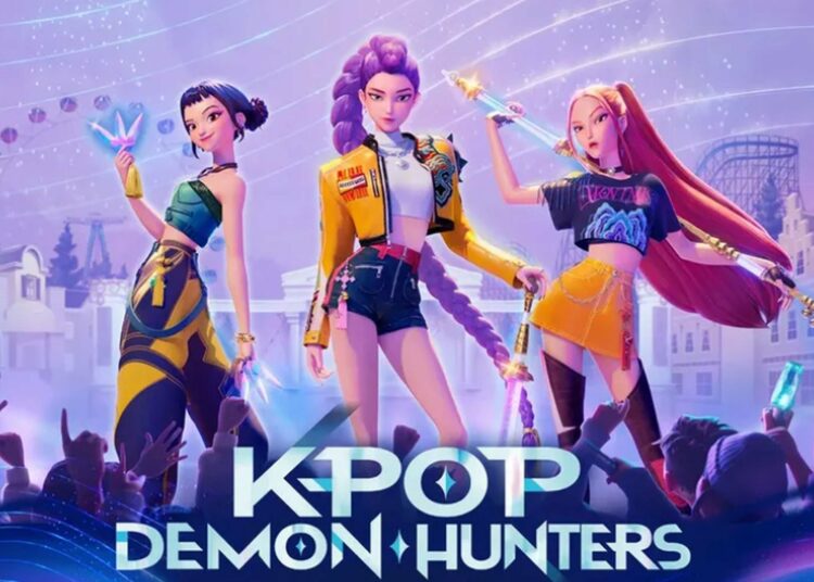 La gala de los Globos de Oro 2026 podría dar sorpresas