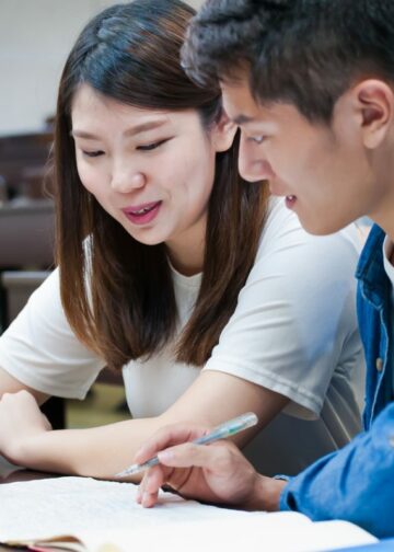 China desbanca a EE. UU.: universidades chinas lideran ranking de producción científica