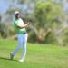 Golf de alto nivel en El Salvador: Inicia torneo que posiciona a El Salvador en el mapa internacional