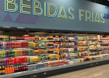 La OMS pide a los países elevar impuestos al alcohol y bebidas azucaradas como medida clave de salud pública