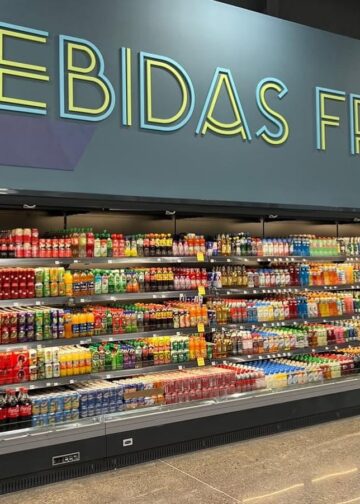 La OMS pide a los países elevar impuestos al alcohol y bebidas azucaradas como medida clave de salud pública