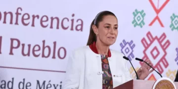 México rechaza la captura de Nicolás Maduro y advierte sobre los riesgos de la intervención extranjera