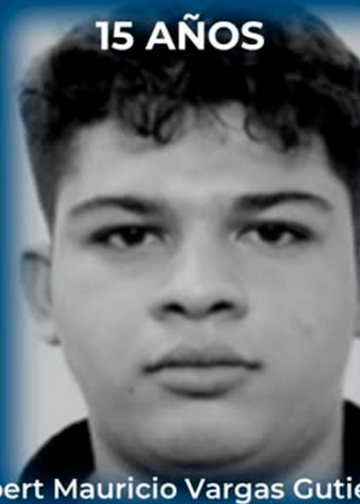 15 años de cárcel para extorsionista de San Miguel