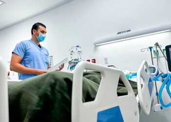 El Salvador cierra 2025 con baja incidencia de dengue y tendencia sostenida a la baja en los casos