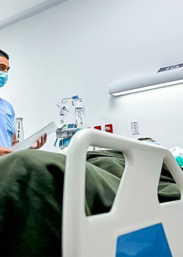 El Salvador cierra 2025 con baja incidencia de dengue y tendencia sostenida a la baja en los casos