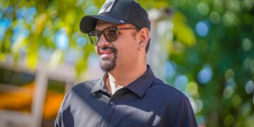 Gustavo Acevedo confirma aprobación de financiamiento para remodelar el Estadio Óscar Quiteño de Santa Ana