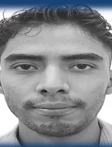 16 años de prisión para extorsionista de La Libertad