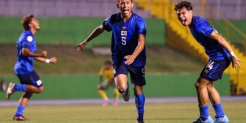 FESFUT presenta 24 clubes para la Copa Presidente 2026