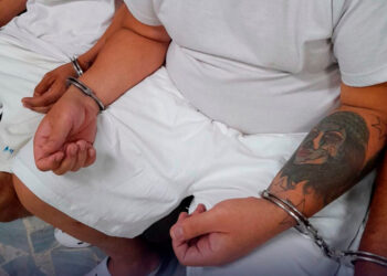 Juzgado avala acuerdo conciliatorio y ordena indemnización tras accidente de tránsito en Santa Ana