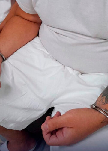 Juzgado avala acuerdo conciliatorio y ordena indemnización tras accidente de tránsito en Santa Ana