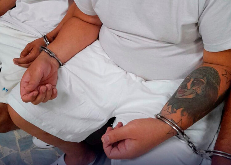 Juzgado avala acuerdo conciliatorio y ordena indemnización tras accidente de tránsito en Santa Ana