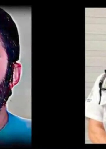 Cárteles asesinan a director de tránsito municipal de Sinaloa