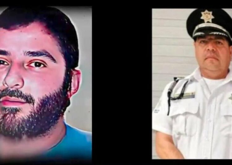 Chevron envía buques petroleros a Venezuela en medio de sanciones