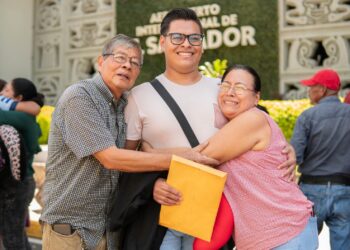 Programa de Migración Laboral abre nuevas oportunidades y esperanza para miles de familias