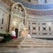 Papa León XIV retoma tradición del Jueves Santo en la catedral de Roma tras doce años de celebraciones fuera de San Juan de Letrán