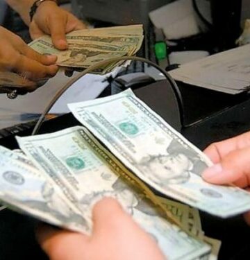 Remesas hacia El Salvador experimentaron un robusto crecimiento del 17.8 % en 2025