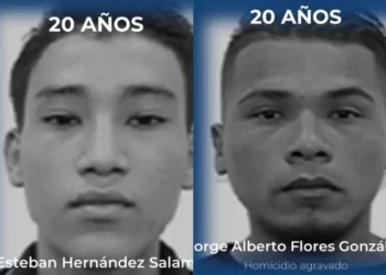 20 años de cárcel para pandilleros de la MS por asesinar a taxista de San Miguel